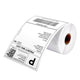 1 Roll (220 Labels)